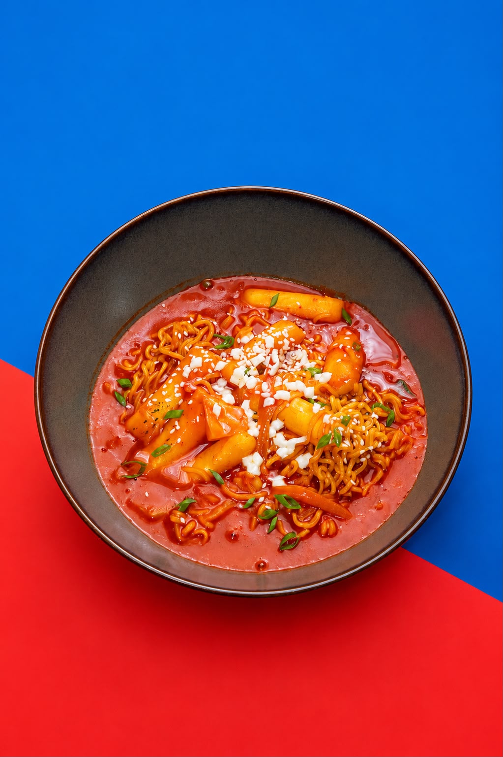 Rabokki